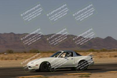 media/Mar-29-2025-Pro Autosports (Sat) [[89b1c017ad]]/3-New Members-Red Group/Session 4 Turn 15 Inside/